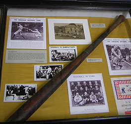 US Navy in QUeeenstown WW I